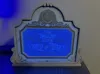 Tower of Terror Sign 0.2mm layer, 2 walls, 15% infill