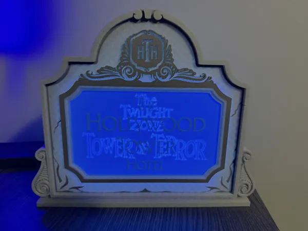 https://makerworld.bblmw.com/makerworld/model/US1533f05ad527e8/design/b90304e1b161b938.jpeg
