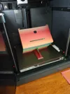 0.2mm layer, 3 walls, 15% infill