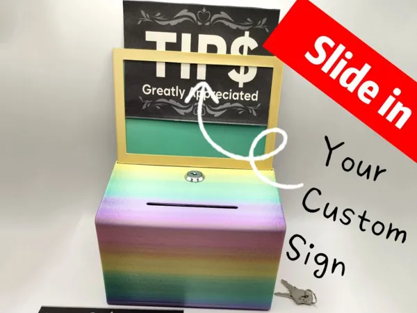 https://makerworld.bblmw.com/makerworld/model/US1534087fcc54d5/design/2025-06-25_c4f1461769b97.jpg