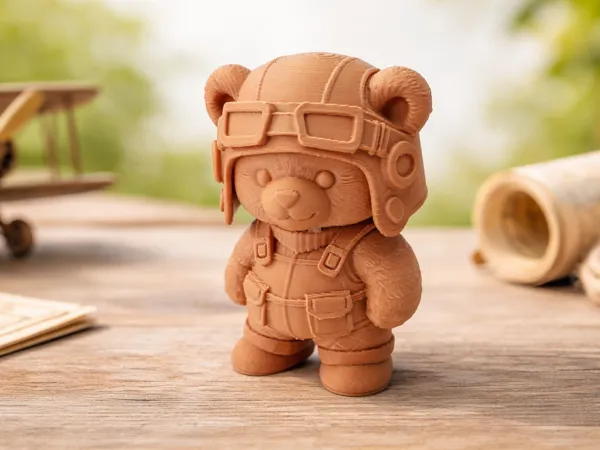 https://makerworld.bblmw.com/makerworld/model/US15340cb19e9aff/design/2026-01-16_4200941198408.png
