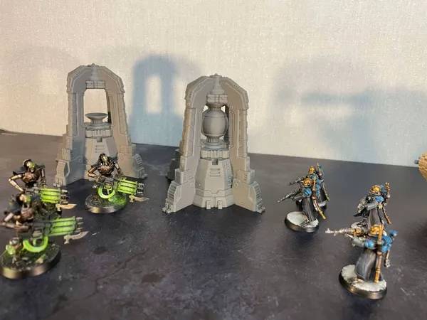 https://makerworld.bblmw.com/makerworld/model/US153431aec2ec/design/2025-02-08_5ced82cda9d32.jpg