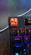 Switch V2