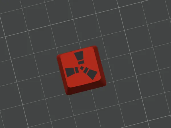 https://makerworld.bblmw.com/makerworld/model/US15344775531949/design/2024-09-02_6091bc4a57aec.png