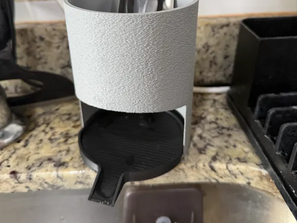 https://makerworld.bblmw.com/makerworld/model/US15345f3ba853dd/design/5f4c7940255e44f2.jpg