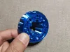 Supportless One-Piece 0.16mm layer, 2 walls, 30% infill