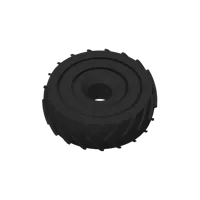 Hand spinner — photo 8
