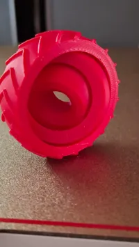 Hand spinner — photo 9