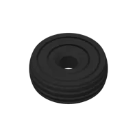 Hand spinner — photo 3