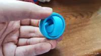 Hand spinner — photo 7
