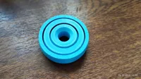 Hand spinner — photo 6