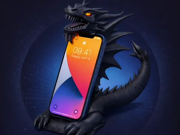https://makerworld.bblmw.com/makerworld/model/US15349f537f0a94/design/16e487ccd37d9d4e.png
