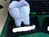 0.16mm layer, 4 walls, 20% infill