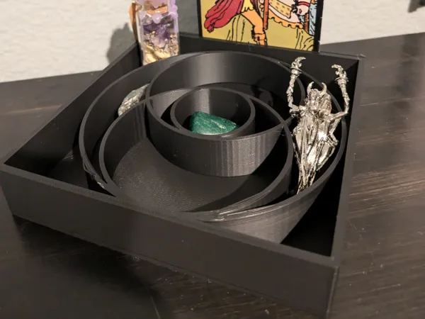 https://makerworld.bblmw.com/makerworld/model/US153520c5c4e8f8/design/2025-04-14_a98551f5609c18.jpg