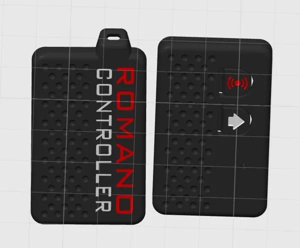 https://makerworld.bblmw.com/makerworld/model/US153527820e018c/design/2023-12-26_aa3cb1f7c7197.png