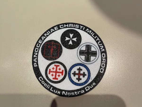 https://makerworld.bblmw.com/makerworld/model/US153567bc4beeb3/design/2024-11-09_edbadcc66ce58.jpeg