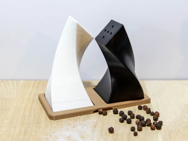 https://makerworld.bblmw.com/makerworld/model/US1535a0492e244/design/2025-04-17_48433c6ea81868.jpg