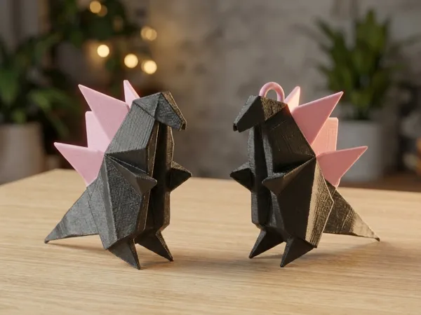 https://makerworld.bblmw.com/makerworld/model/US1535d6c8e507e2/design/30f484ba1e5bf81b.png