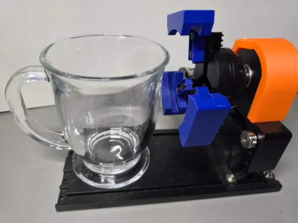 https://makerworld.bblmw.com/makerworld/model/US15361f061a0c34/design/2025-10-11_722a54cdd5e0c8.jpg