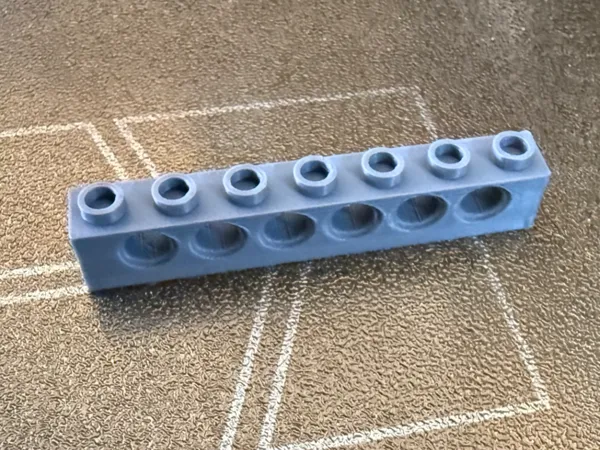 https://makerworld.bblmw.com/makerworld/model/US15363012a88f4b/design/4fbab4fc2bf24358.jpeg
