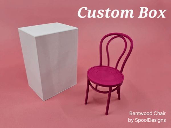 https://makerworld.bblmw.com/makerworld/model/US1536e2c9202ff5/design/2025-01-30_b4b48a8d864068.gif