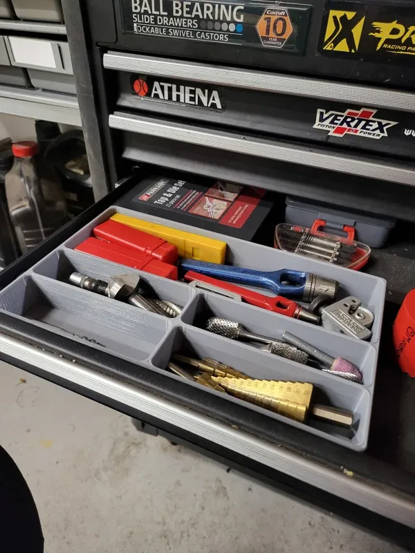 https://makerworld.bblmw.com/makerworld/model/US153706291c87e6/design/2024-03-02_0b31f02748a0b.webp