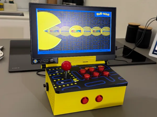 https://makerworld.bblmw.com/makerworld/model/US15373c2de57f40/design/c38c09ca53ff7d25.jpg