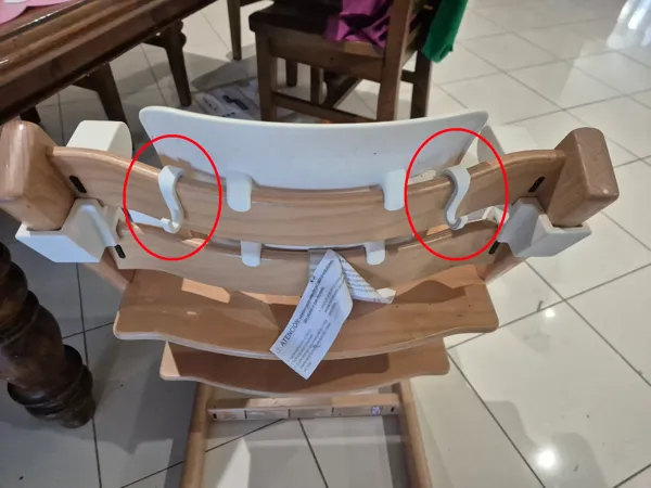 https://makerworld.bblmw.com/makerworld/model/US153756aa701f38/design/2024-09-16_ef212b4764c69.jpg