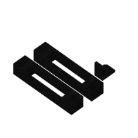 0.2mm layer, 2 walls, 10% infill