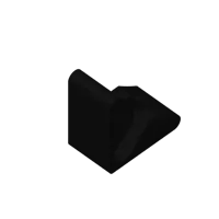 0.2mm layer, 6 walls, 25% infill