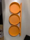 0.2mm layer, 20% infill