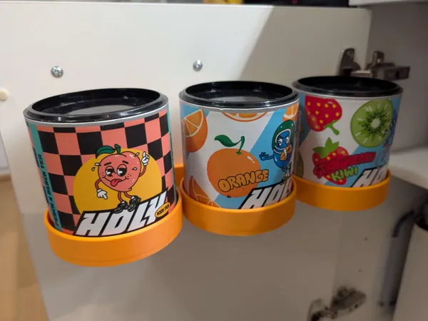 https://makerworld.bblmw.com/makerworld/model/US1537d94744e2a6/design/565c93d09cd8a891.jpg