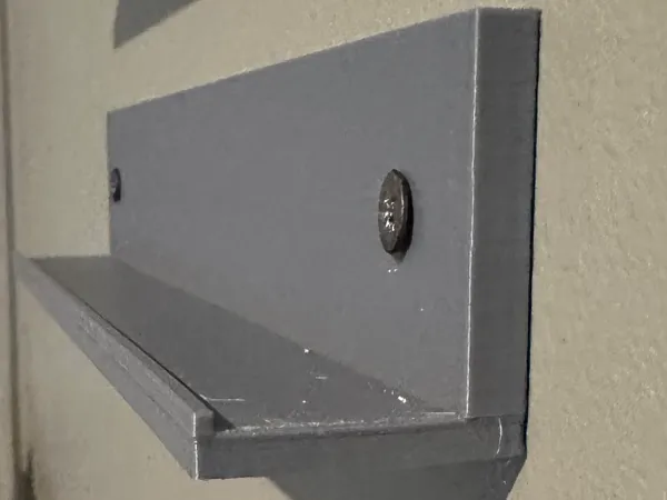 https://makerworld.bblmw.com/makerworld/model/US15387813ed034e/design/2025-10-08_f6666bb4095368.jpg