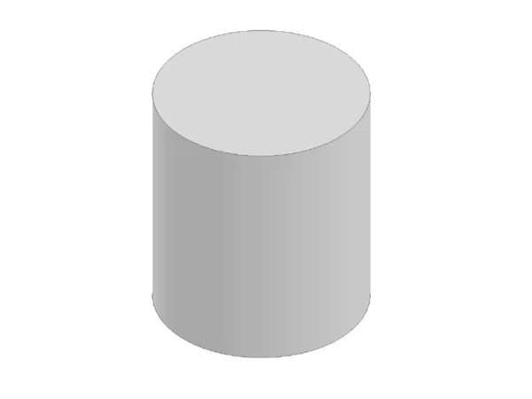 https://makerworld.bblmw.com/makerworld/model/US153885c56515d9/design/2026-01-15_08bbe623915ac.png