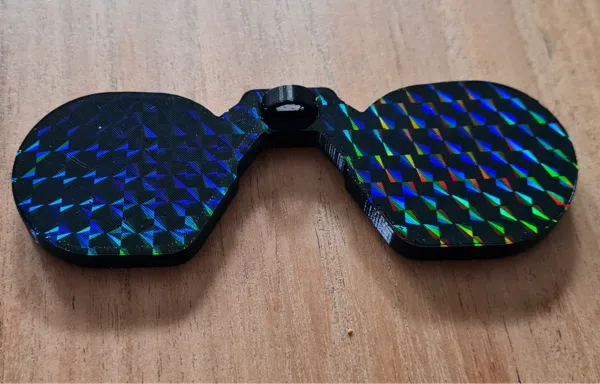 https://makerworld.bblmw.com/makerworld/model/US1538b55faea5a/design/2024-10-24_ce94bfb5e822c.jpg