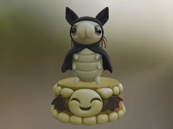 https://makerworld.bblmw.com/makerworld/model/US1538c4e291671a/design/2025-10-22_f05e4b8942b66.png