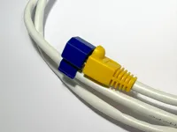 0.2mm standard BBL, seams away from clip