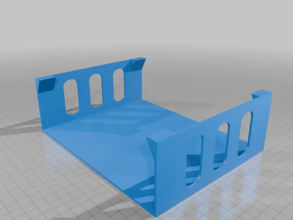 https://makerworld.bblmw.com/makerworld/model/US1538e16e31c8b0/design/2026-01-20_7a140a8752173.webp