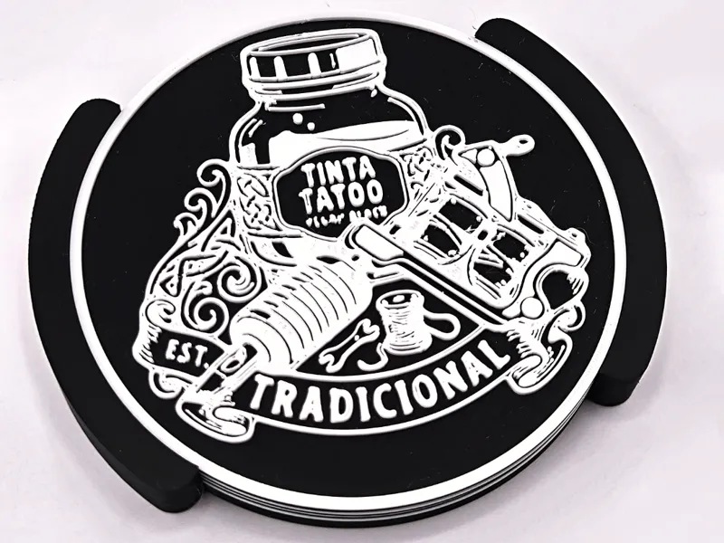 posavasostattoo