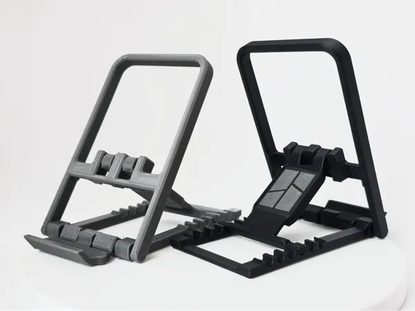 https://makerworld.bblmw.com/makerworld/model/US1539722749c7ec/design/2025-03-26_510c700aa6e51.jpg