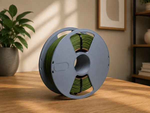 https://makerworld.bblmw.com/makerworld/model/US15397901aef75b/design/4acf7d4eb5e5b6ae.png