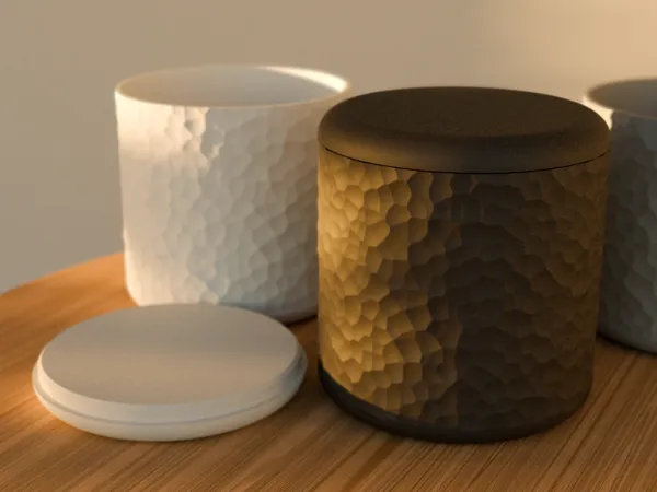 https://makerworld.bblmw.com/makerworld/model/US1539893d34608c/design/2024-11-23_700ec2143243a.webp