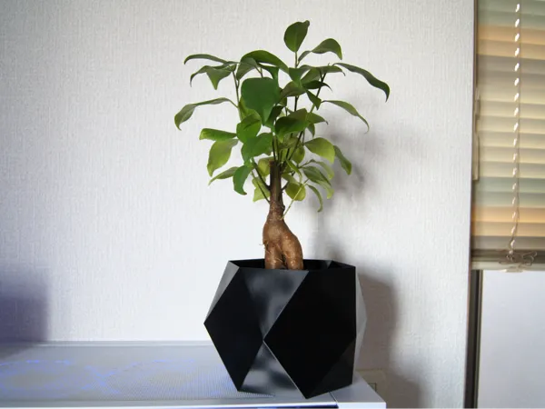 https://makerworld.bblmw.com/makerworld/model/US153999cb0a3e66/design/a5447bc3bc24aa2e.jpg