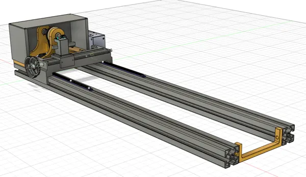 https://makerworld.bblmw.com/makerworld/model/US1539a0189550a0/design/2024-03-13_9f7e6d23650ab.png