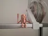 0.16mm layer, 3 walls, 5% infill