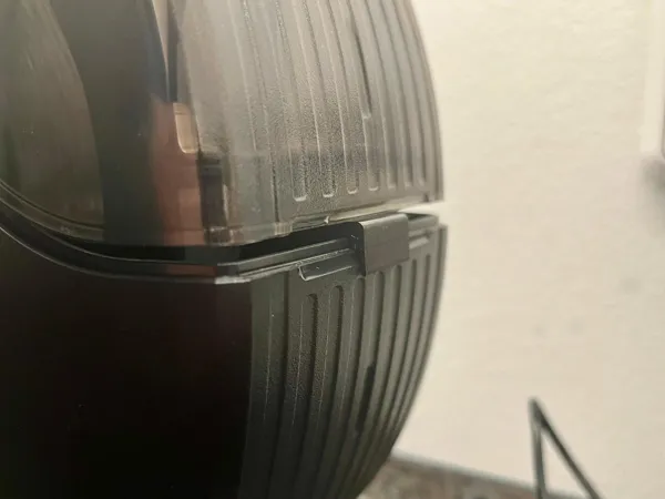 https://makerworld.bblmw.com/makerworld/model/US1539b0190d7bf2/design/2024-10-06_zzkxiukbupe4.jpg