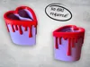 Straight-Top Container