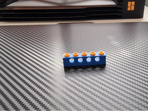https://makerworld.bblmw.com/makerworld/model/US153a20b9e11bba/design/2025-02-21_041dfdfdfc68c8.jpg