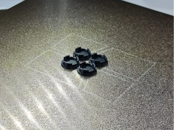 https://makerworld.bblmw.com/makerworld/model/US153aa04382287f/design/c49027587219c136.jpg