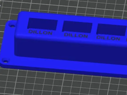https://makerworld.bblmw.com/makerworld/model/US153aa63dc0d025/design/2025-01-20_a5ec538f19588.jpg